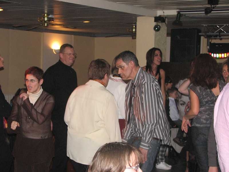 Repas de l'Etrier 2007 032.jpg
